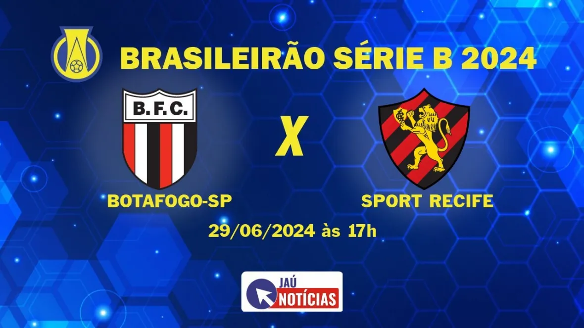 Serene Botafogo Vs Sport Recife Prediction: Botafogo Will Not Lose Moment for Desktop Serene Botafogo Vs Sport Recife Prediction: Botafogo Will Not Lose Moment for Desktop