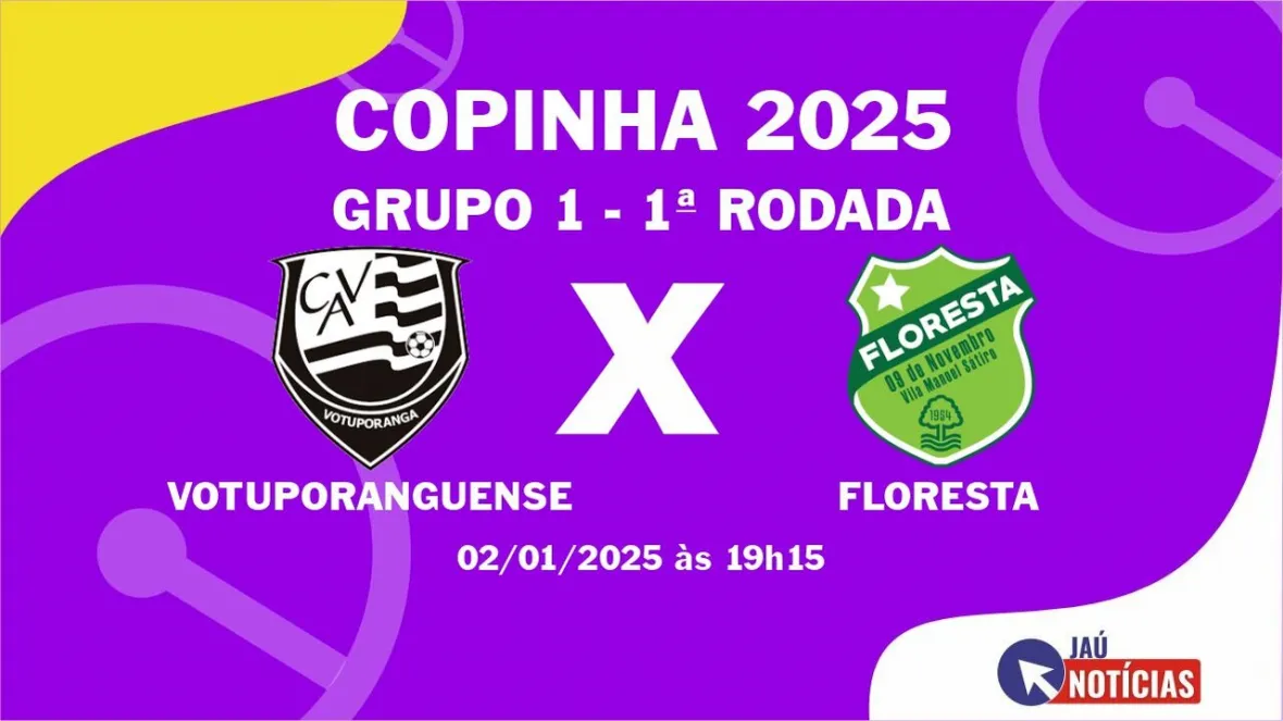Votuporanguense x Floresta: Onde Assistir Ao Vivo, Horário e escalação ...