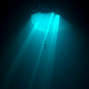 The Deepest Breath<br />
(Sem data)
