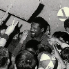 Bill Russell: Lenda do NBA<br />
Lançado em 08/02