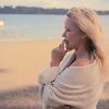 Pamela Anderson: Uma História de Amor<br />
Lançado em 31/01