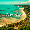 2. Porto Seguro (BA)