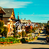 5. Gramado (RS)