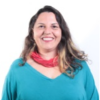 Cristiane Banhol 16100 Cristiane Banhol 16100