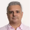Magesto Vem Pra Rua 77715 Magesto Vem Pra Rua 77715