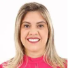 Vivian Soares 10014 Vivian Soares 10014