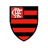 Flamengo (2006)
