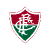 Fluminense (2007)