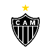 Atlético-MG (2014)