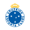 Cruzeiro (1993)