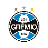 Grêmio (1994)