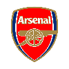 Arsenal (2003–04)