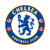 Chelsea (2004–05)