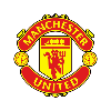 Manchester United (2006–07)