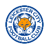 Leicester City (2015–16)