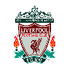 Liverpool (2019–20)