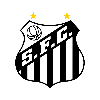 Santos (1958)