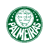 Palmeiras (1996)