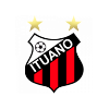 Ituano (2002-Estadual) / São Paulo (2002 - Super)