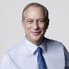 Ciro Gomes (PDT)