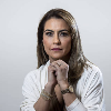 Soraya Thronicke (União Brasil)