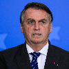 Jair Bolsonaro (PL)