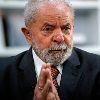 Lula (PT)