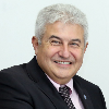 Marcos Pontes (PL)