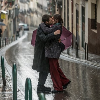 Amor ao Primeiro Beijo (2023), Alauda Ruiz de Azúa<br />
