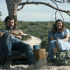 Em Uma Ilha Bem Distante (2023), Vanessa Jopp<br />
