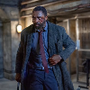 Luther: O Cair da Noite (2023), Jamie Payne