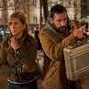 Mistério em Paris (2023), Jeremy Garelick<br />
