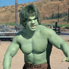 O Incrível Hulk — Como a Fera Nasceu (1977), Kenneth Johnson<br />
