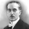 Artur Bernardes <br />
Mandato: 1922 a 1926