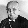 José Linhares <br />
Mandato: 1945-1946