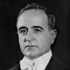 Getúlio Vargas <br />
Mandato: 1951-1954