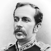 Floriano Peixoto <br />
Mandato: 1891 a 1894
