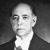 Nereu Ramos<br />
Mandato: 1955-1956