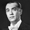 Juscelino Kubitschek<br />
Mandato: 1956-1961