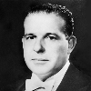 João Goulart<br />
Mandato: 1961-1964
