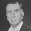Emílio Garrastazu Médici<br />
Mandato: 1969-1974