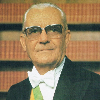 Ernesto Geisel<br />
Mandato: 1974-1979