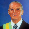 João Figueiredo<br />
Mandato: 1979-1985