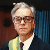 Itamar Franco<br />
Mandato: 1992-1995