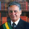 Fernando Henrique Cardoso<br />
Mandato: 1995-2003