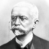 Afonso Penna <br />
Mandato: 1906 a 1909