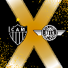 Atlético - MG 0 x 1 Libertad