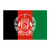 Escudo do Afeganistão