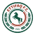Escudo do Al-Ettifaq