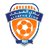 Escudo do Al-Fayha